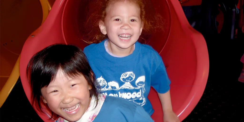 northwood