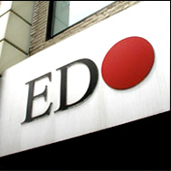 edo