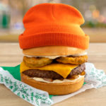Matty Matheson A&W
