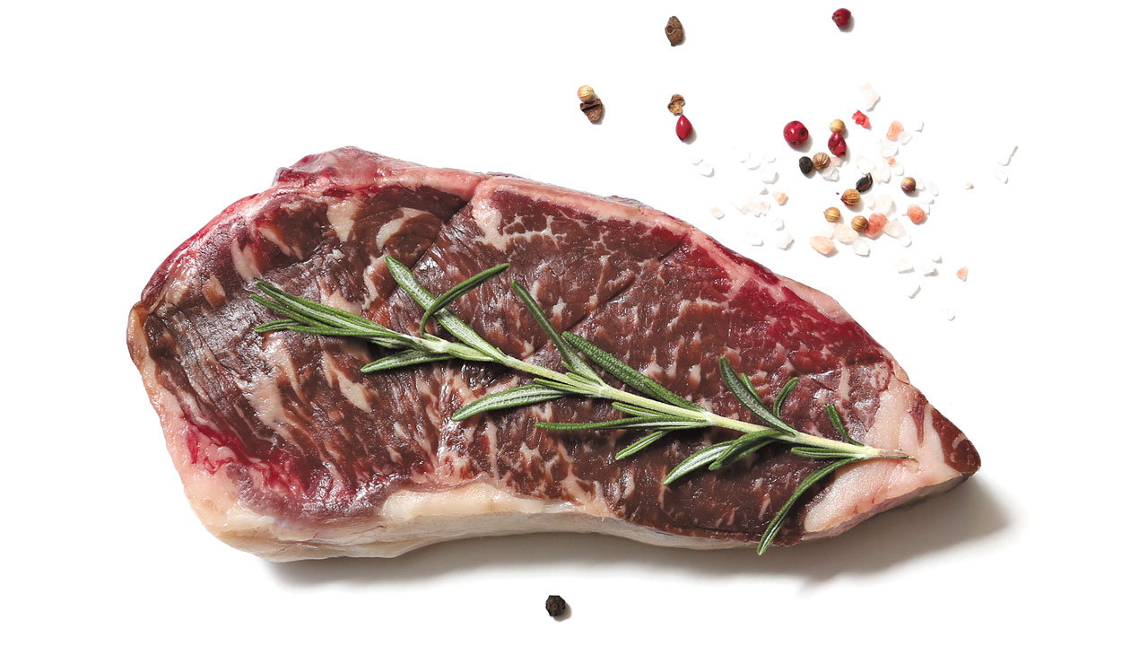 stock-in-trade-steak