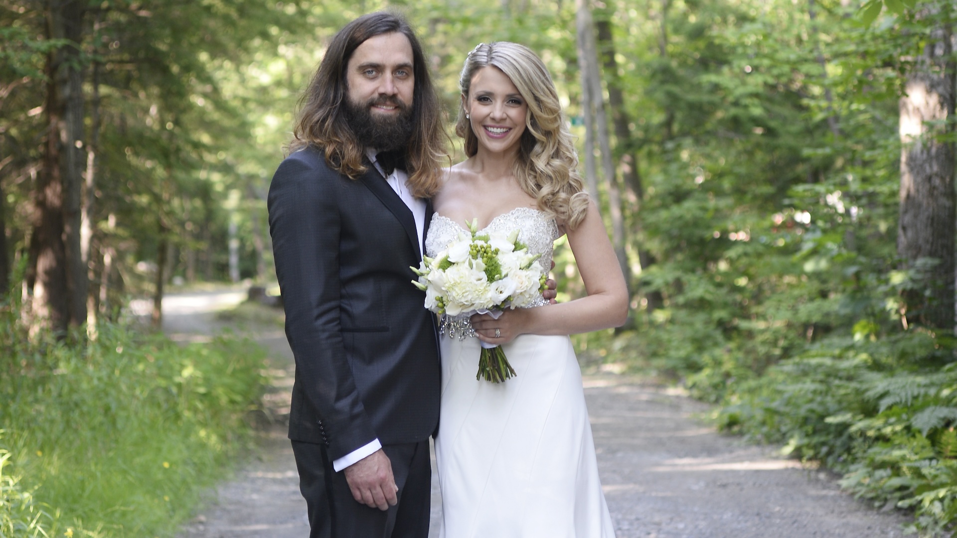 daniellegrahamwedding