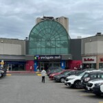 Yorkgate Mall (1)
