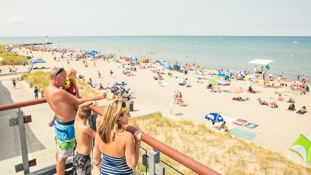 grandbendbeach