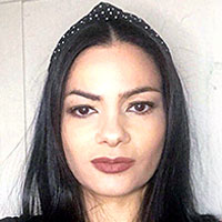 Jennifer Schembri