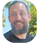 jason miles