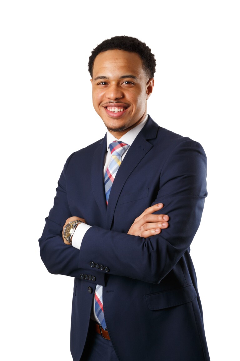 Christopher Rolle CPA 768x1152