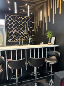 restaurant 187294 1775057777