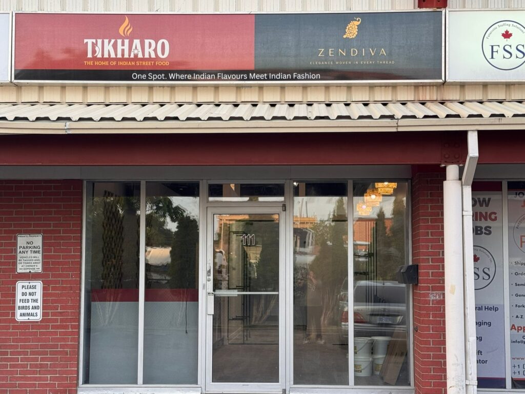 restaurant 187817 1775059064
