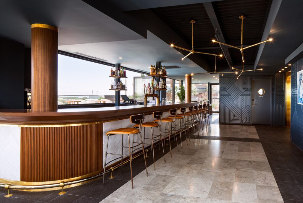 restaurant 188290 1775060605
