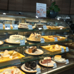 restaurant 191921 1775070060