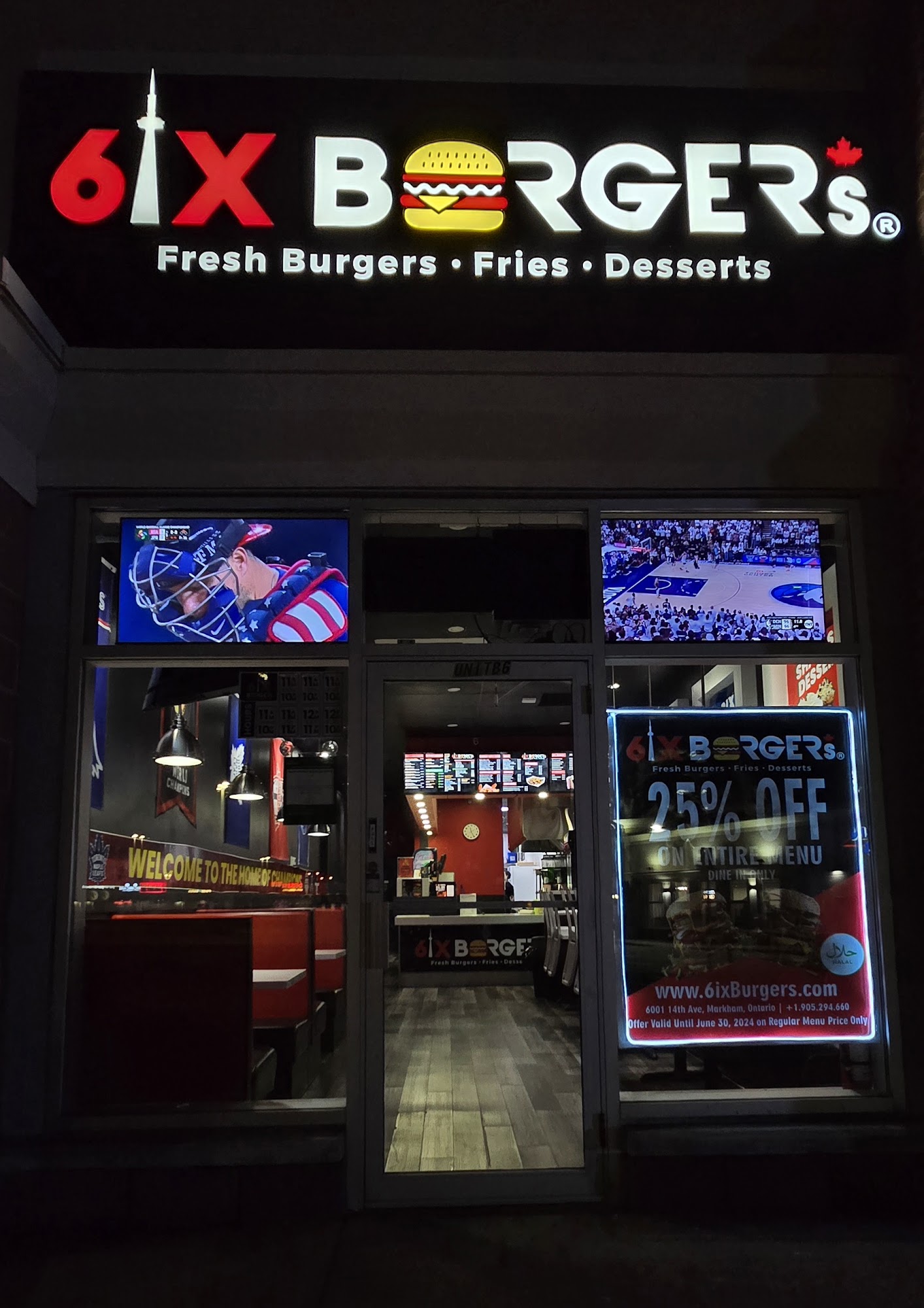 restaurant 193301 1775150118