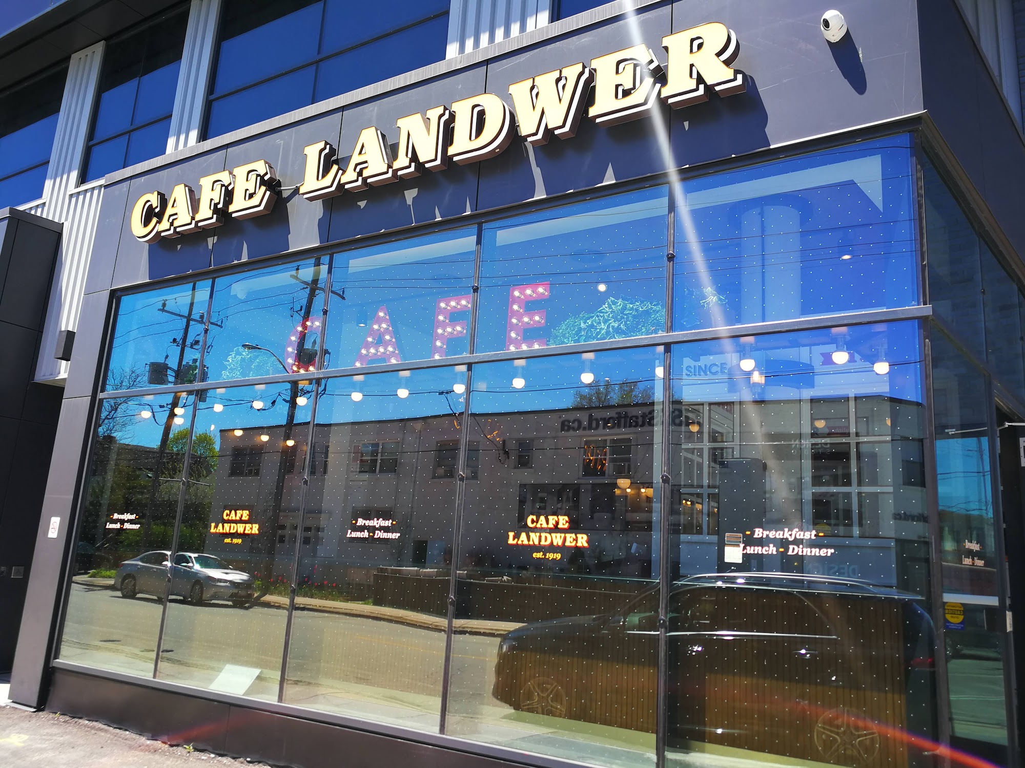 restaurant 193702 1775150237