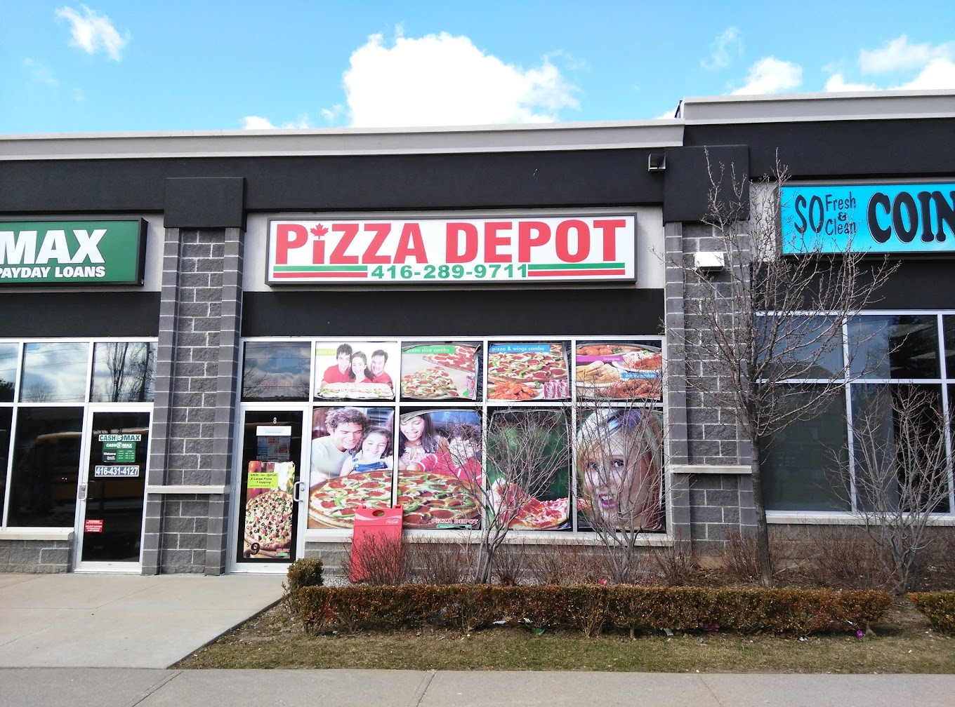 restaurant 194153 1775153432