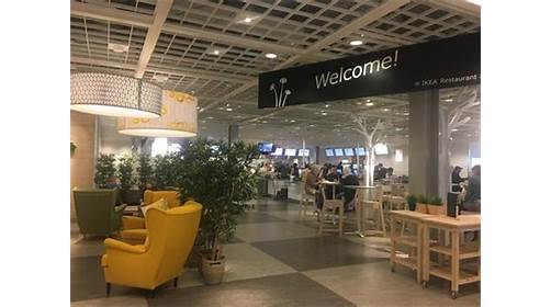 restaurant 194493 1775153530