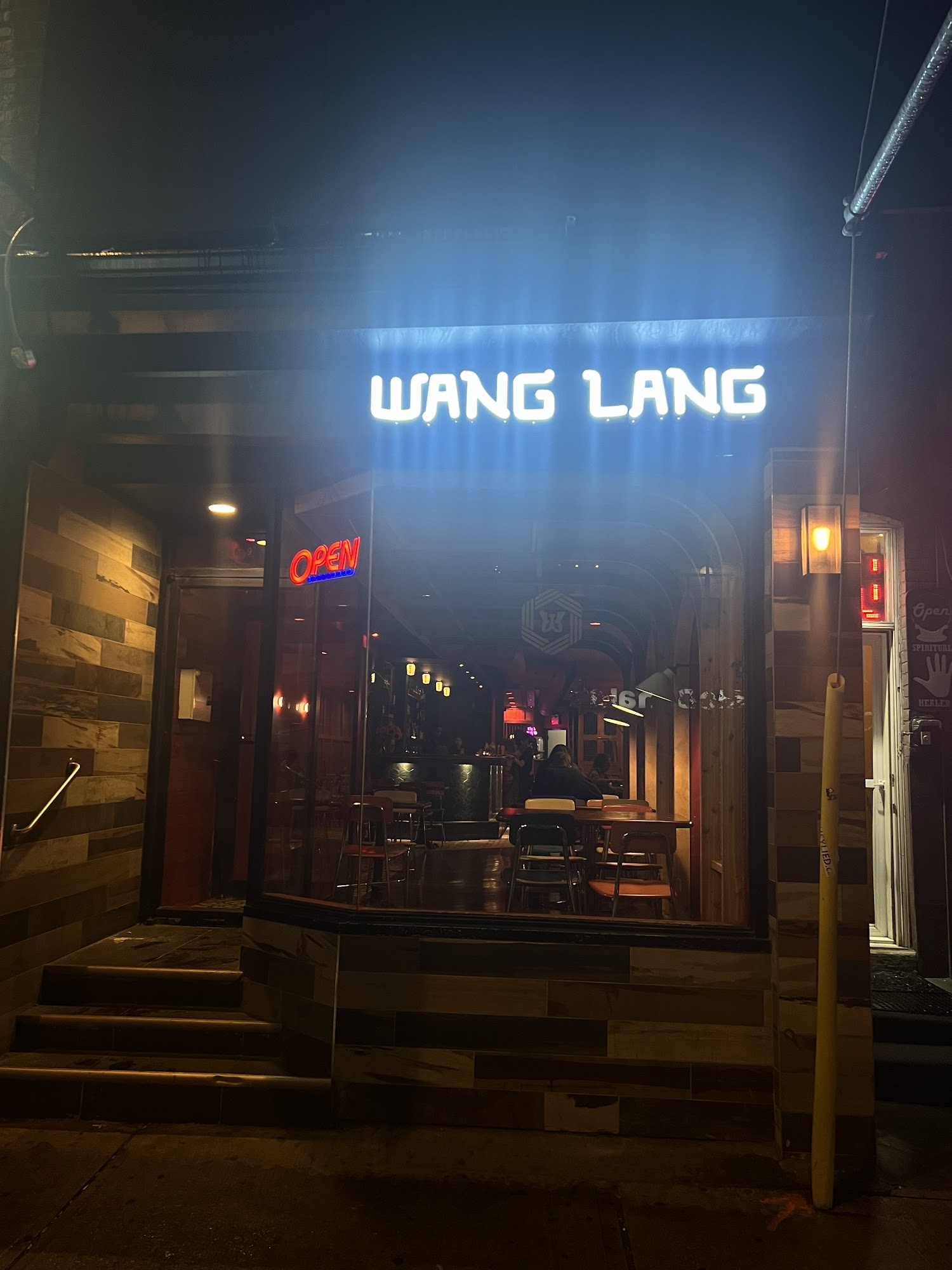 restaurant 194562 1775153549