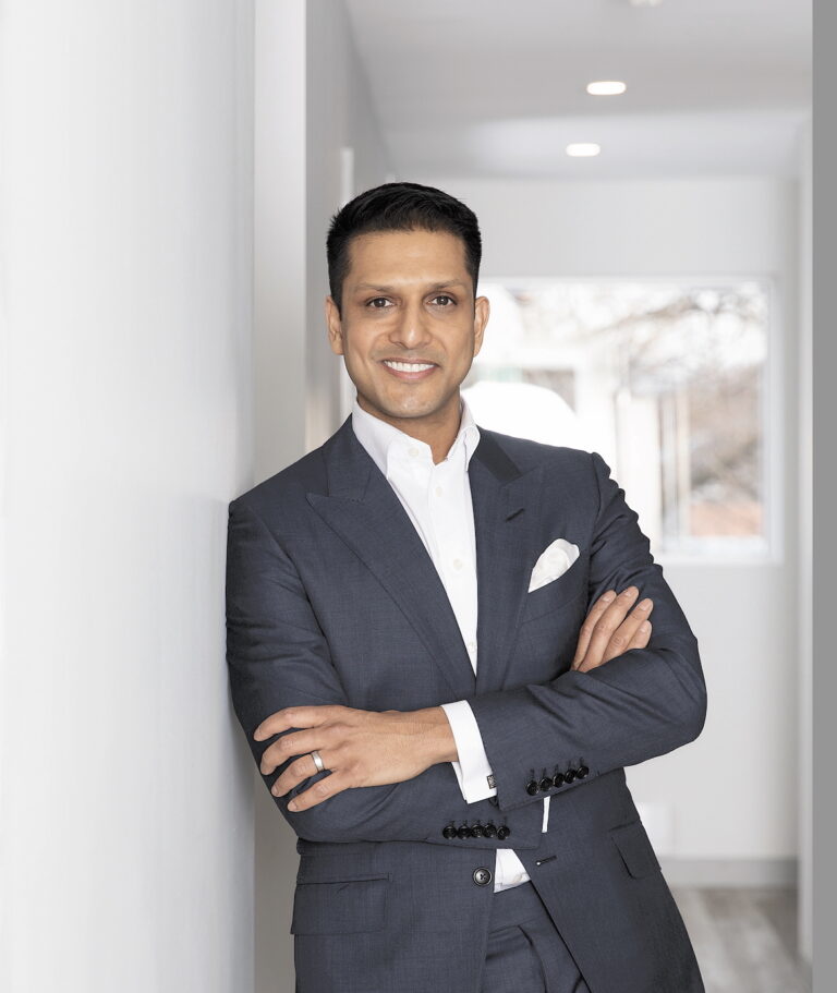 jindal 768x911