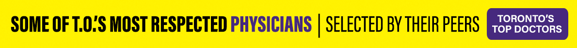 Top Doctors Directory 1190x100