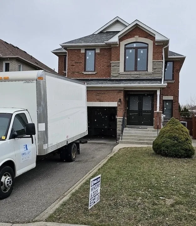 vinyl light windows doors house exterior 02